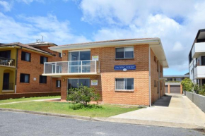 Pacific Court 2, South West Rocks